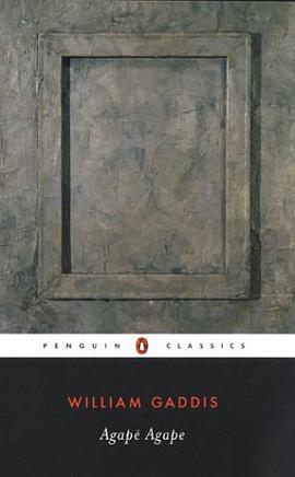 Agape Agape pdf epub mobi 电子书 下载