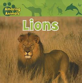 Lions pdf epub mobi 电子书 下载