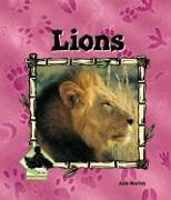 Lions pdf epub mobi 電子書 下載
