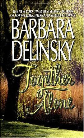 Together Alone pdf epub mobi 電子書 下載