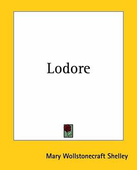 Lodore pdf epub mobi 电子书 下载