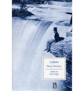 Lodore pdf epub mobi 电子书 下载