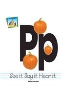 Pp pdf epub mobi 电子书 下载