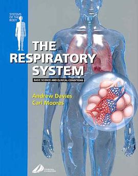 The Respiratory System