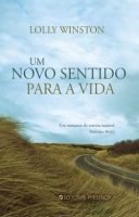 UM NOVO SENTIDO PARA A VIDA (Colecção pdf epub mobi 电子书 下载