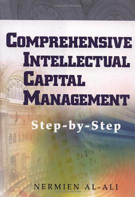 Comprehensive Intellectual Capital Management pdf epub mobi 电子书 下载