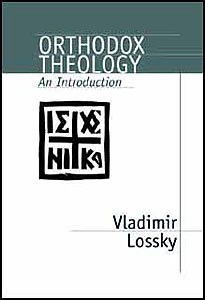 Orthodox Theology pdf epub mobi 电子书 下载