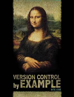 Version Control by Example pdf epub mobi 电子书 下载