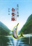 长江女神白鱀豚 pdf epub mobi 电子书 下载