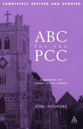 ABC for the Pcc pdf epub mobi 電子書 下載