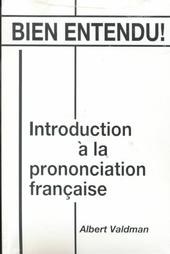 Bien entendu! pdf epub mobi 电子书 下载