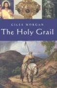 The Holy Grail pdf epub mobi 电子书 下载