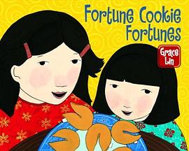 Fortune Cookie Fortunes pdf epub mobi 电子书 下载