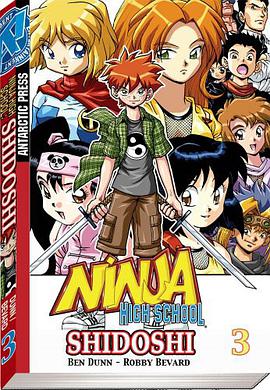 Shidoshi Pocket Manga pdf epub mobi 电子书 下载