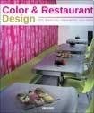 COLOR & RESTAURANT DESIGN (Spanish Edition) pdf epub mobi 電子書 下載