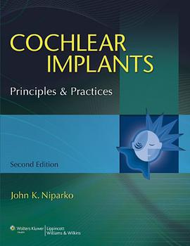 Cochlear Implants
