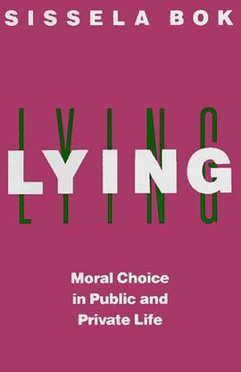 Lying pdf epub mobi 電子書 下載