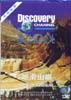 (VCD)地滑山崩-Discovery地球科学 pdf epub mobi 电子书 下载