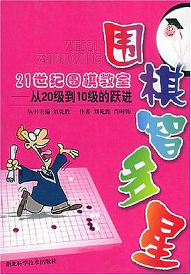 从20级到10级的跃进 pdf epub mobi 电子书 下载