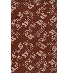 Liturgia De Las Horas pdf epub mobi 电子书 下载