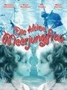 上译配音世界经典译制影片大海的女儿(DVD) pdf epub mobi 电子书 下载
