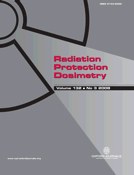 Radiation Protection Dosimetry pdf epub mobi 電子書 下載