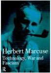 Technology, War and Fascism pdf epub mobi 电子书 下载