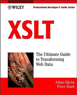 XSLT