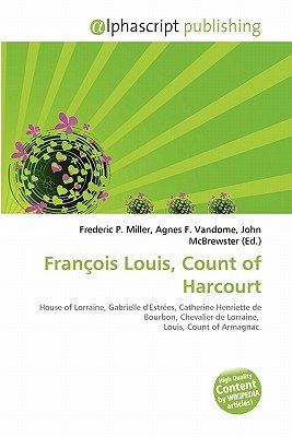 麻辣英語目標閱讀周計劃 第四冊 pdf epub mobi 電子書 下載