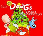 DOUG 的神秘圣诞节 DOUG SECRET CHRISTMAS