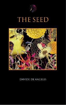 The Seed pdf epub mobi 电子书 下载