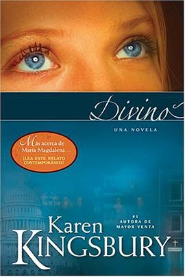 Divino = Divine pdf epub mobi 电子书 下载