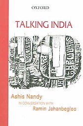 Talking India