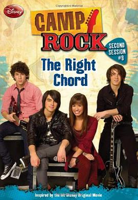 The Right Chord