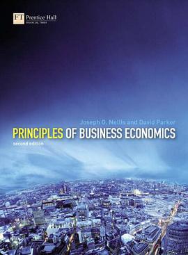 Principles of Business Economics pdf epub mobi 电子书 下载