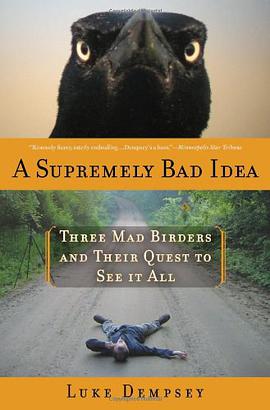 A Supremely Bad Idea