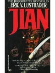 Jian pdf epub mobi 电子书 下载