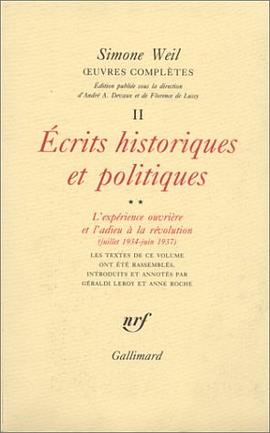 Oeuvres complètes pdf epub mobi 电子书 下载