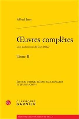 Oeuvres complètes pdf epub mobi 电子书 下载