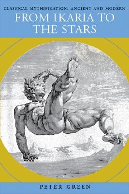 From Ikaria to the Stars pdf epub mobi 电子书 下载