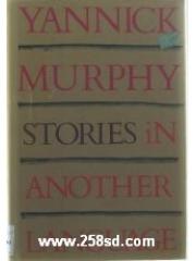 Stories in Another Language pdf epub mobi 电子书 下载