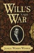 Will's War pdf epub mobi 下载