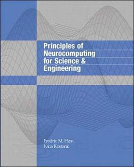 Principles of Neurocomputing for Science and Engineering pdf epub mobi 电子书 下载