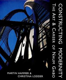 Constructing Modernity