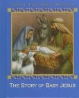 Noah's Ark (Family Time Bible Stories) pdf epub mobi 下载