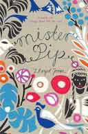 Mister Pip pdf epub mobi 电子书 下载