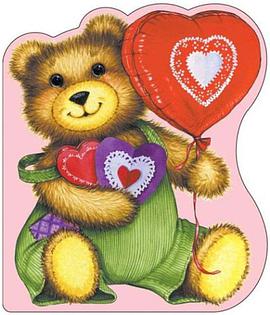 Corduroy's Valentine's Day pdf epub mobi 电子书 下载