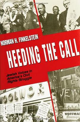 Heeding the Call pdf epub mobi 電子書 下載
