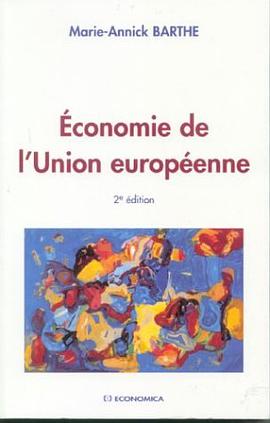 Economie de l'Union européenne