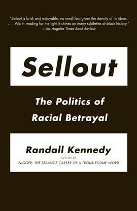 Sellout pdf epub mobi 电子书 下载